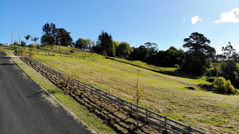 25 Jackson Way, Stillwater, Silverdale - Carousel 13