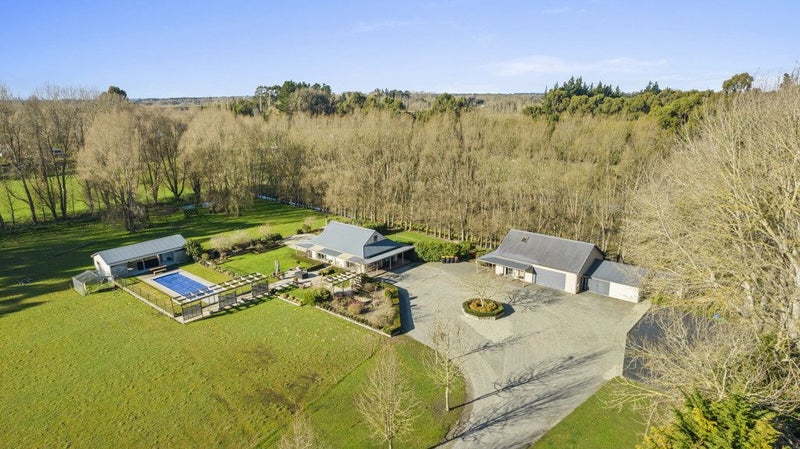 348 Whites Road, Ohoka, Kaiapoi - Carousel 38