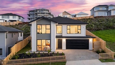19 Kaupeka Road, Orewa, Orewa - Carousel 1