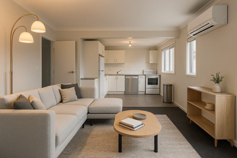 2/121 Hataitai Road, Hataitai, Wellington - Carousel 2