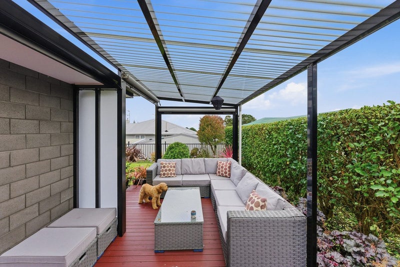 9 Wicksteed Street, Vogeltown, New Plymouth - Carousel 2