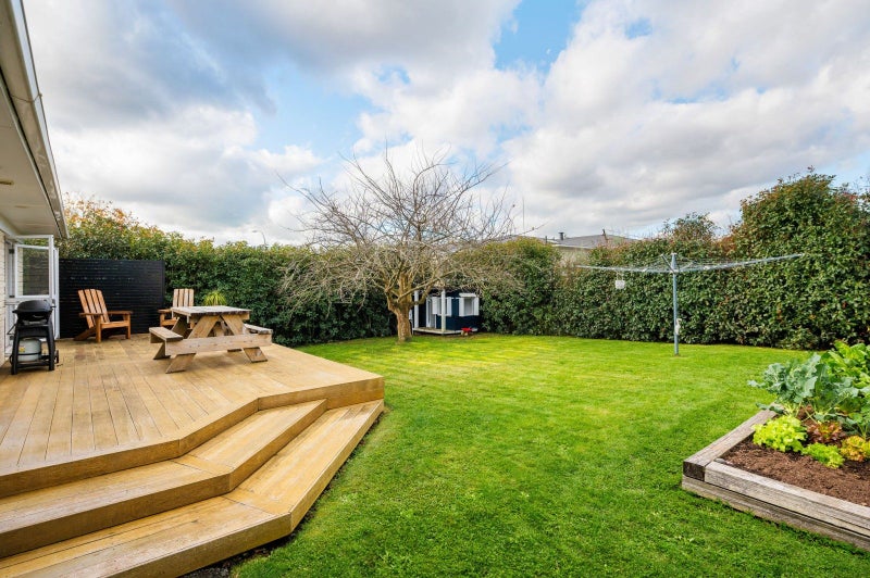 3 Russleigh Drive, Dinsdale, Hamilton - Carousel 2