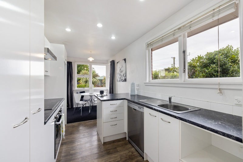3 Kilburn Street, Bishopdale, Christchurch City, Canterbury - Carousel 2