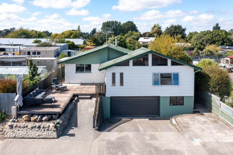 58 Leeston Street, Hampstead, Ashburton - Carousel 1