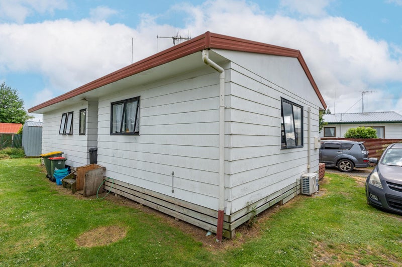 21A Maitland Street, Frankton, Hamilton - Carousel 21