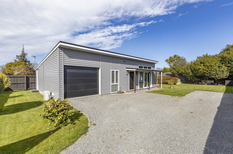 7 Newnham Street, Rangiora, Rangiora - Carousel 1