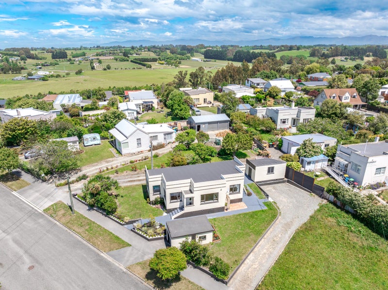 27 Mowbray Street, Watlington, Timaru - Carousel 31