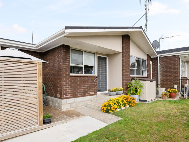 1/105 Douglas Avenue, Te Awamutu, Te Awamutu - Carousel 15