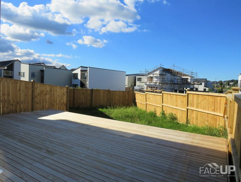 16 Hea Road, Hobsonville, Auckland - Carousel 15