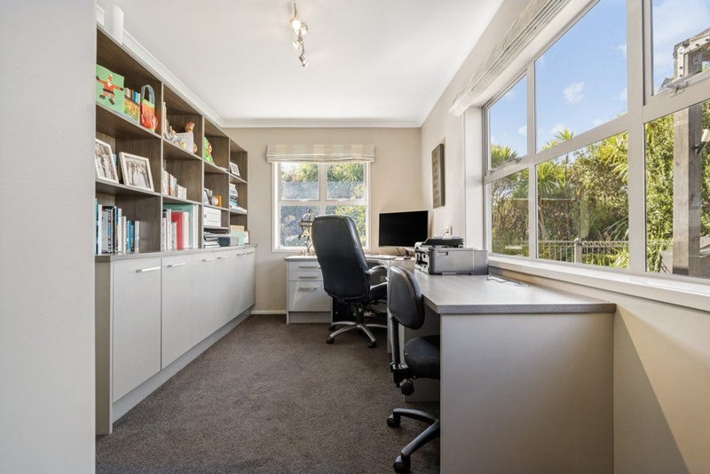 78 Bright Road, Otaua, Waiuku - Carousel 33
