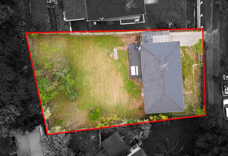 4 Malaspina Place, Papatoetoe, Auckland - Carousel 16