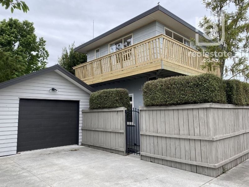 17 Sumner St, Spreydon, Christchurch City, Canterbury - Carousel 16