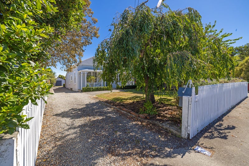 35 Victoria Street, Masterton - Carousel 2