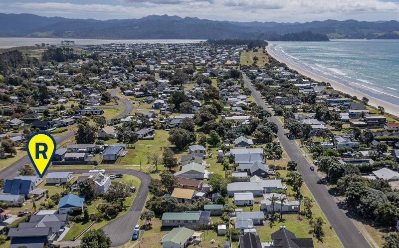 231 Waimaire Avenue, MATARANGI, WHITIANGA - Carousel 1