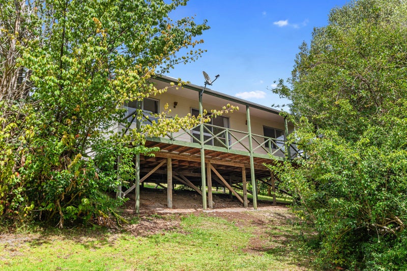 12A Moana View, Raumanga, Whangarei - Carousel 1