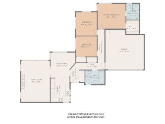 27B Bryndwr Road, Fendalton, Christchurch - Carousel 19