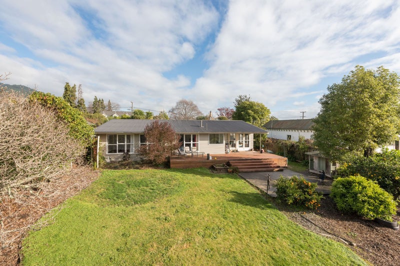 122 Queen Street, Richmond - Carousel 1