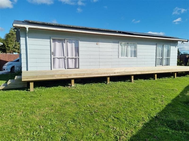 40 Sequoia Crescent, Owhata, Rotorua - Carousel 13