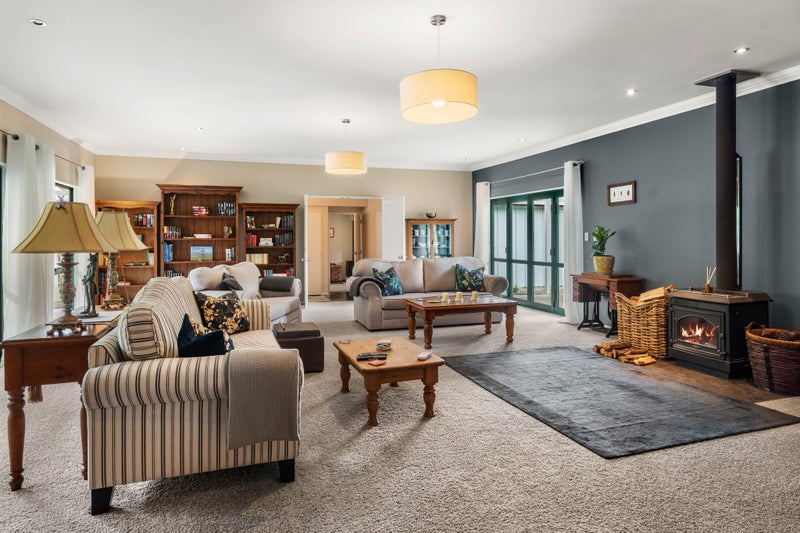 673A Upper Plain Road, Upper Plain, Masterton - Carousel 2