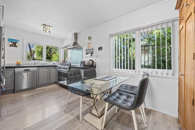 32C Fortunes Road, Half Moon Bay, Auckland - Carousel 2