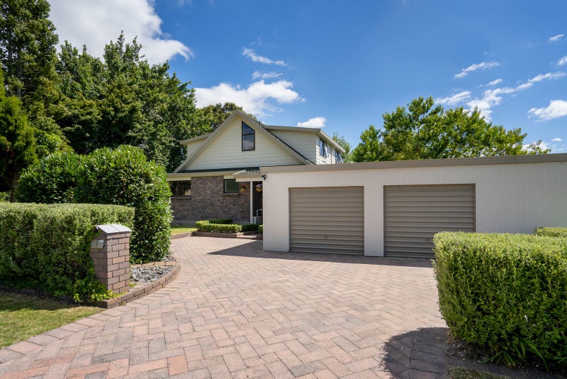 1 Raleigh Street, Leamington, Cambridge - Carousel 1