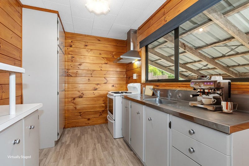 3A Mountain Road, Morningside, Whangarei - Carousel 2