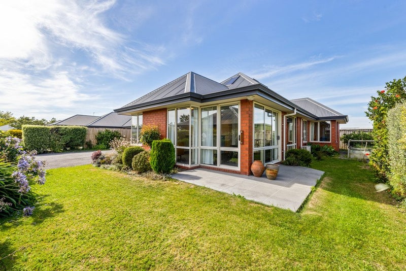 2B Hilton Drive, Amberley, Hurunui, Canterbury - Carousel 2