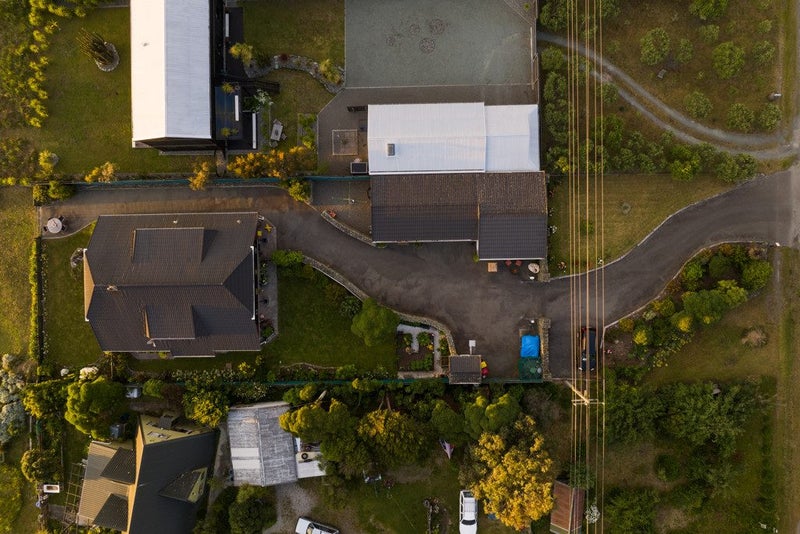 164 Rarangi Beach Road, Blenheim - Carousel 44