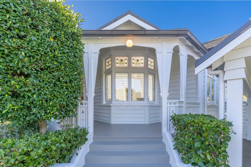 19A Shaw Street, Sandringham, Auckland - Carousel 2