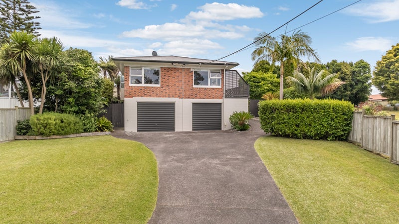 96 Hepburn Road, Glendene, Auckland - Carousel 1