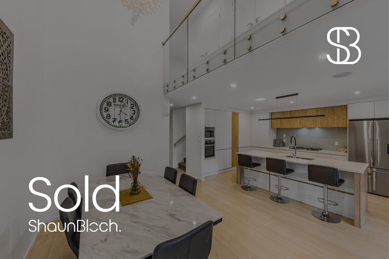 140 Totara Road, Whenuapai, Auckland - Carousel 1