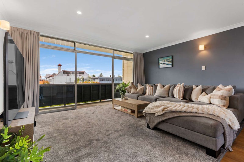 5/1070 Pukuatua Street, Rotorua, Rotorua - Carousel 1