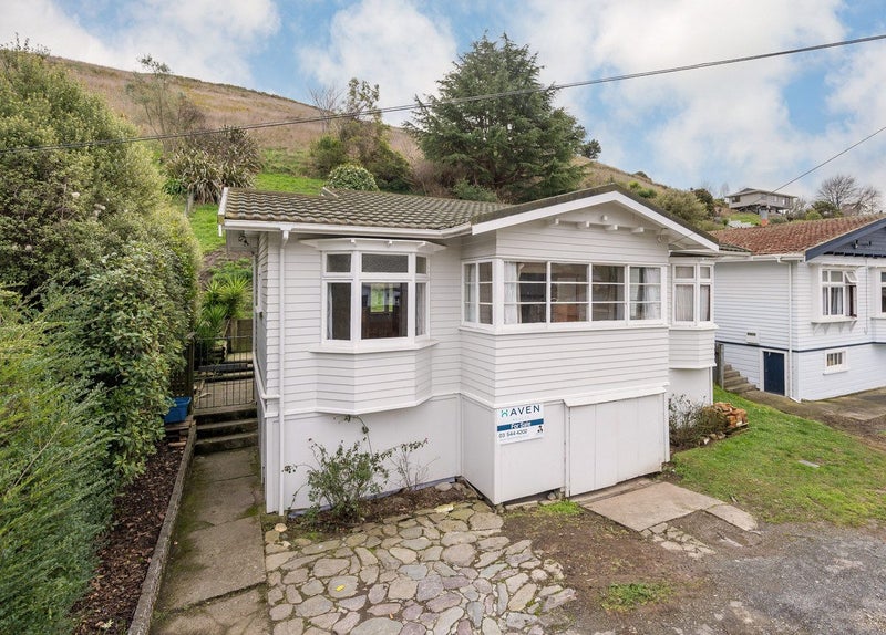 72 Emano Street, Toi Toi, Nelson - Carousel 22
