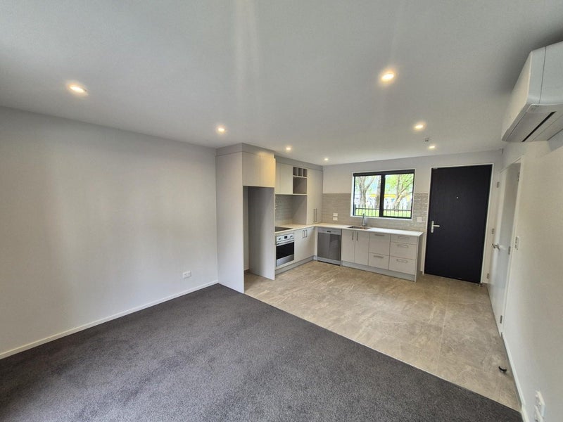 12/27 Harewood Road, Papanui, Christchurch - Carousel 2