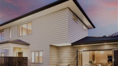 9 Bridesdale Drive, Lake Hayes, Queenstown - Carousel 1