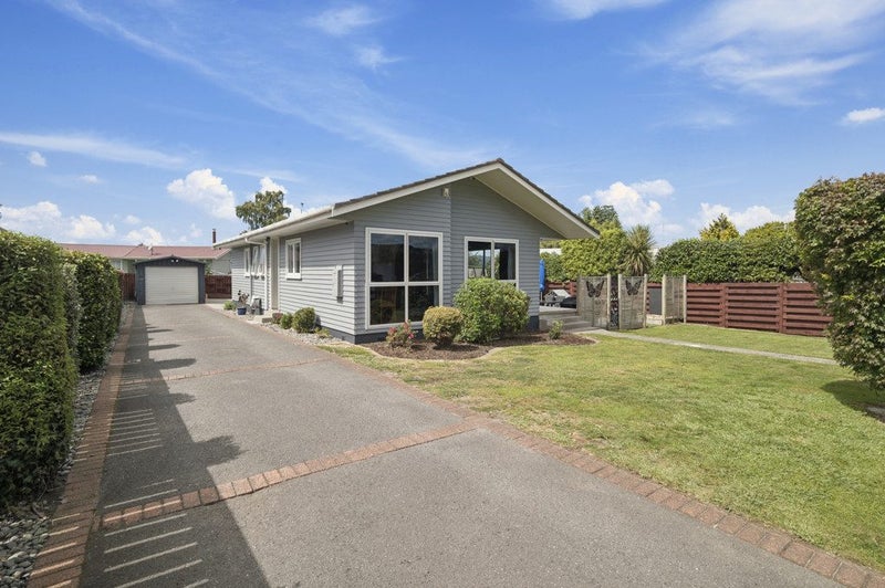 6 Gem Street, Pukehangi, Rotorua - Carousel 2