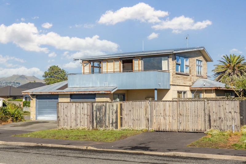 2 Jellicoe Street, South New Brighton, Christchurch - Carousel 26