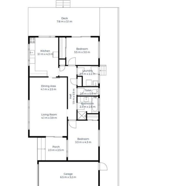6/7 Saint Leonard Street, Saint Johns Hill, Whanganui - Carousel 11