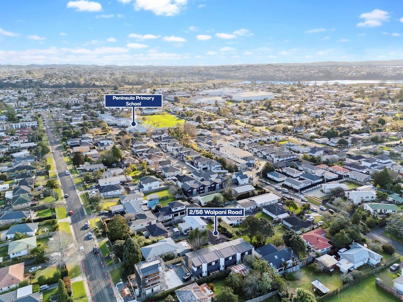 2/56 Waipani Road, Te Atatu Peninsula, Auckland - Carousel 29