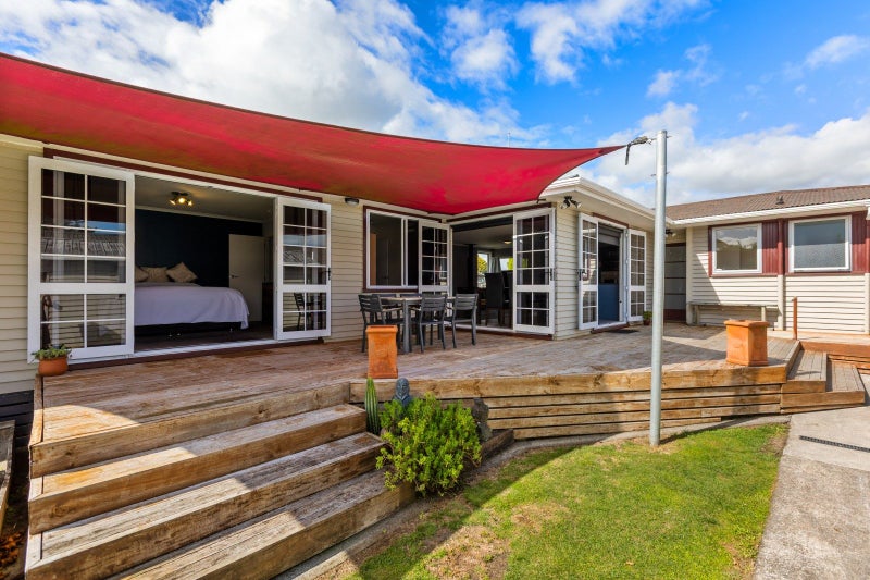 6 Kauri Street, Inglewood, Inglewood - Carousel 2