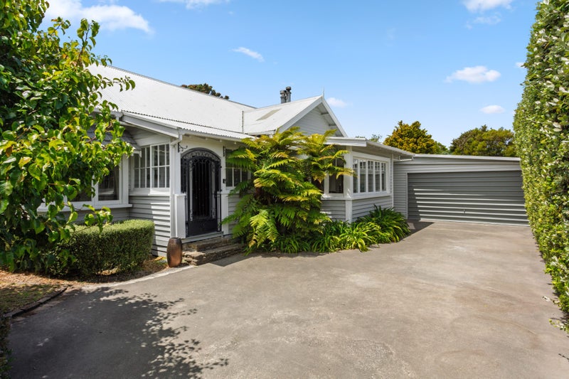 57 Hirini Street, Kaiti, Gisborne - Carousel 1