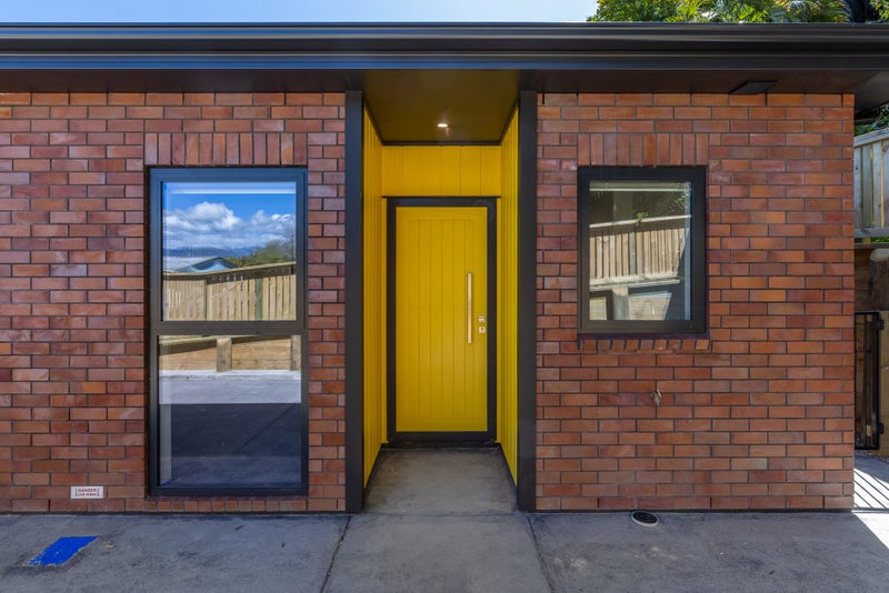 28E York Street, Levin, Levin - Carousel 1
