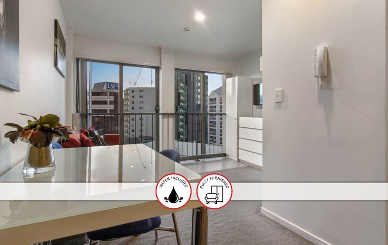 415/421 Queen Street, Auckland Central, Auckland - Carousel 1