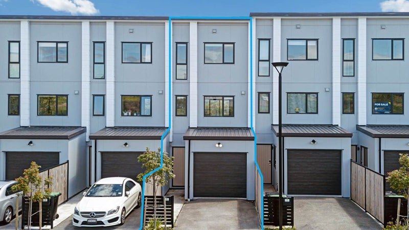 5 Mataitai Road, Hobsonville, Auckland - Carousel 1