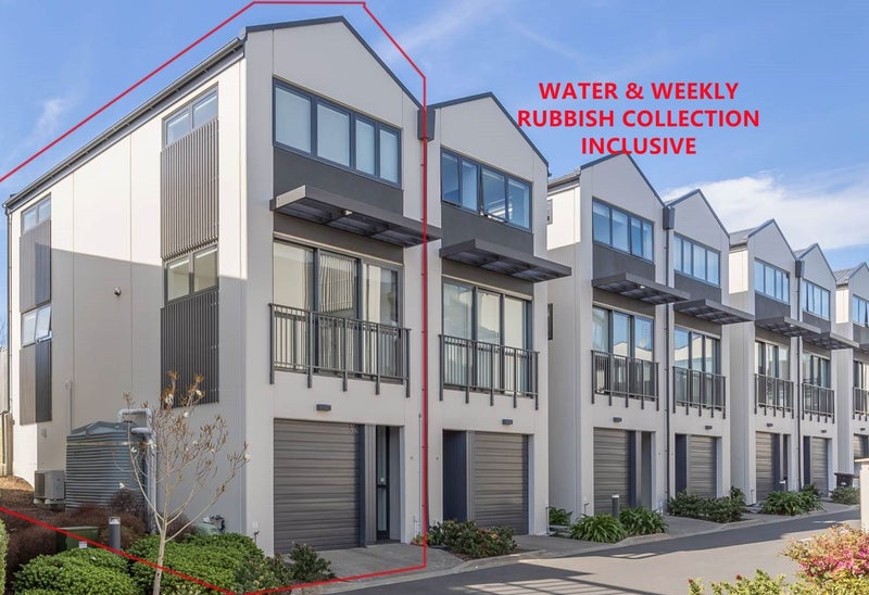 22/269 Rosedale Road, Albany, Auckland - Carousel 1