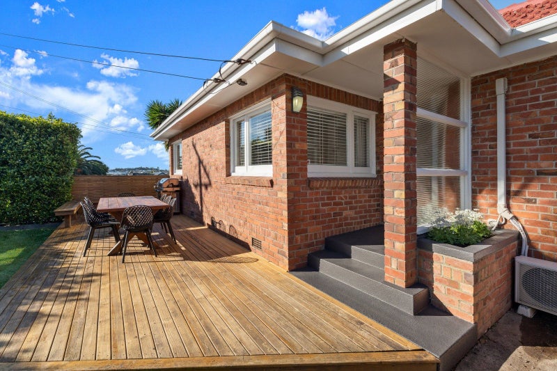 29 Wallath Road, Onehunga, Auckland - Carousel 2