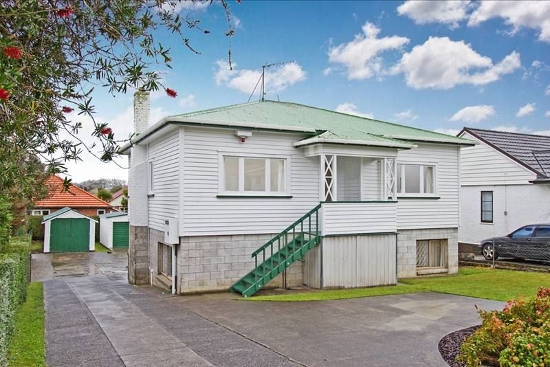 652 Sandringham Road, Sandringham, Auckland - Carousel 2