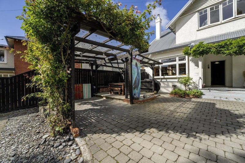 7B Sea View Terrace, Seaview, Timaru - Carousel 2