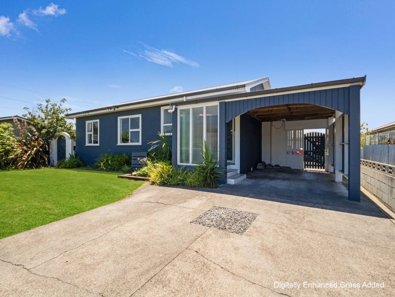 44 Campbell Street, Whanganui, Whanganui - Carousel 1