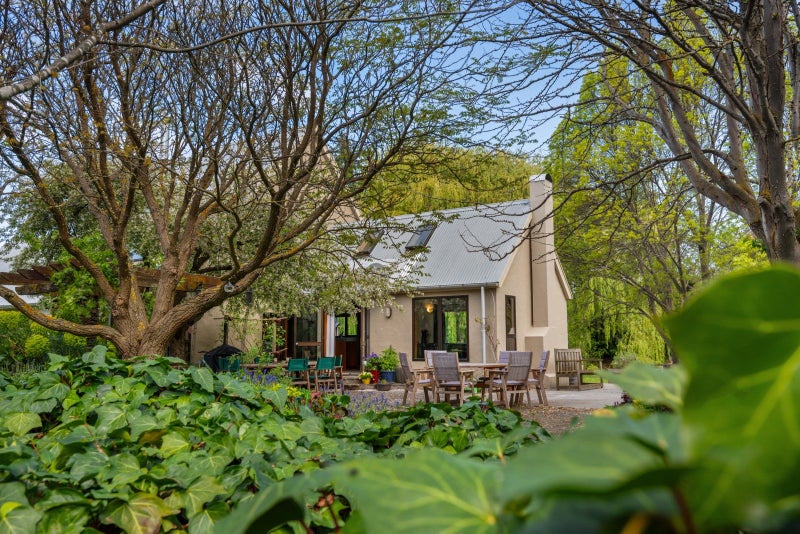 25 Blackman Road, Blackmans, Alexandra - Carousel 2